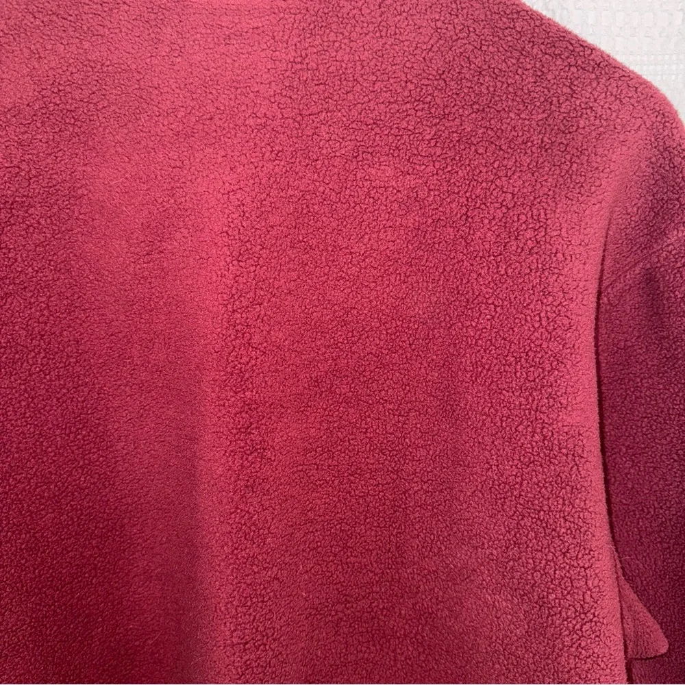 Men's Synchilla Jacket